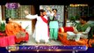 Yehi Hai Zindagi (Eid Special) Express Entertainment Drama July 19, 2015