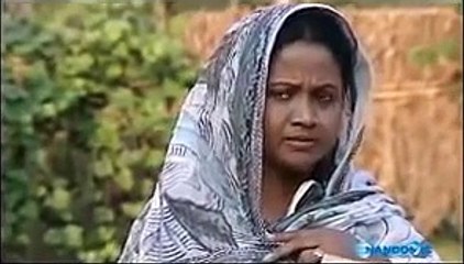Bangla  Natok 2015  Chop  By Zahid Hasan & Tisha Very Funny comedy-DA7Y8hfo4Ho