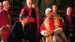 Vatican Behind JFK Assassination Mystery Solved