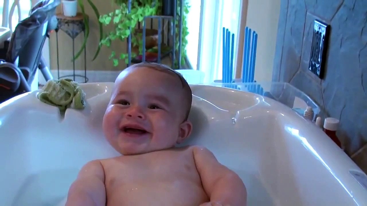 Scared Baby Cute