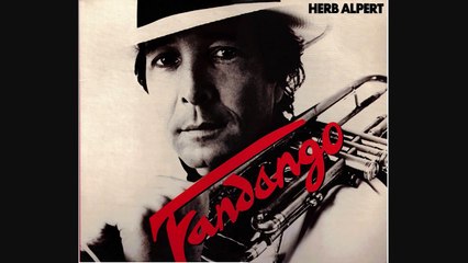 Herb Alpert- Route 101