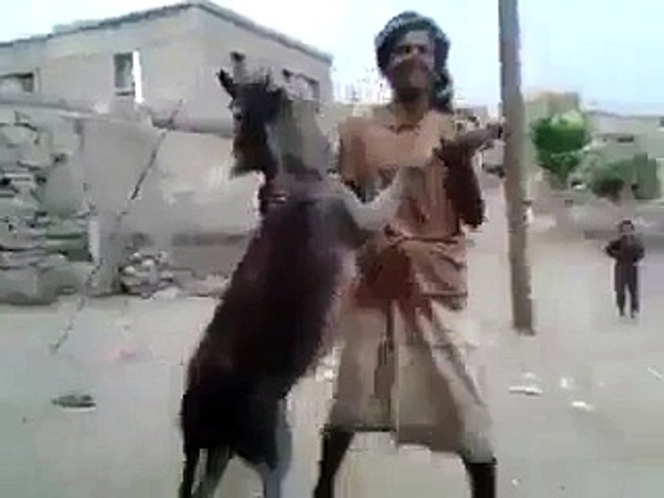 KU K TUM HI HO