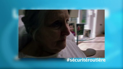 La minute web du 20 juillet 2015