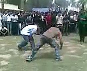 راب العراق فيديو حفلة تخرج كلية الزراعة DRD 1