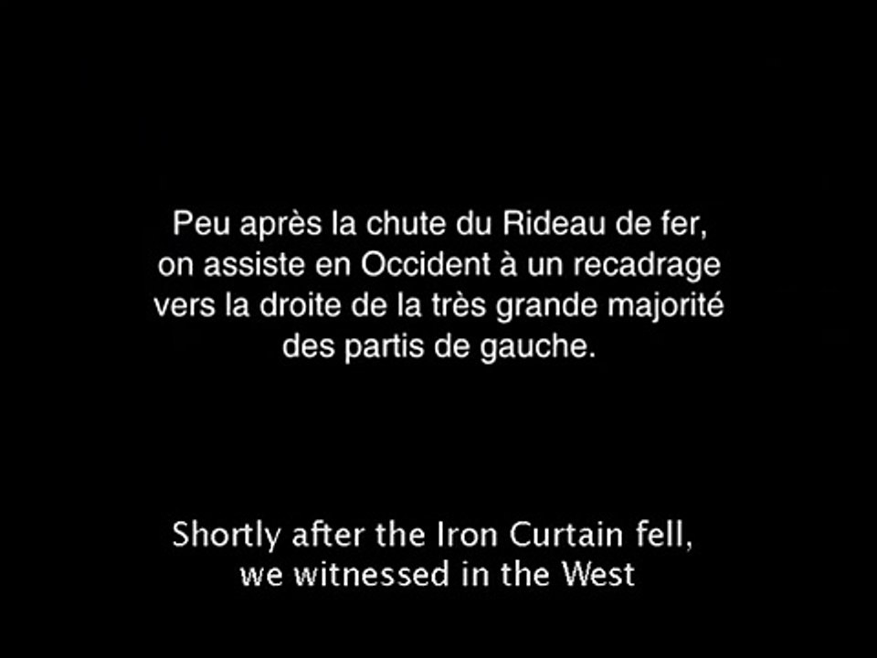 Encirclement 1/11