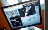 Dental Implant - Real Time Computer Guided Implant Placement - IGI Webinar