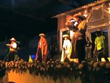 coplas carnaval cajamarca
