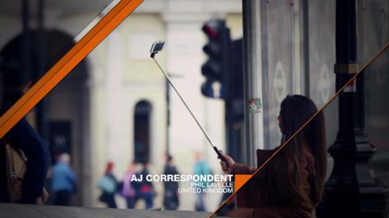 Post Script - Al Jazeera Correspondent July2015...