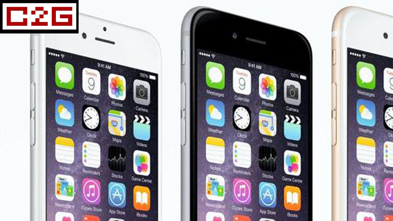 Apple : les marges de la gloire