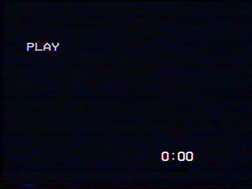 Dai Vernon - Slow Motion Card Vanish