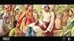 Jugni - Mohan Mastana - Lyrical Video - Punjabi Folk Songs - Speed Records