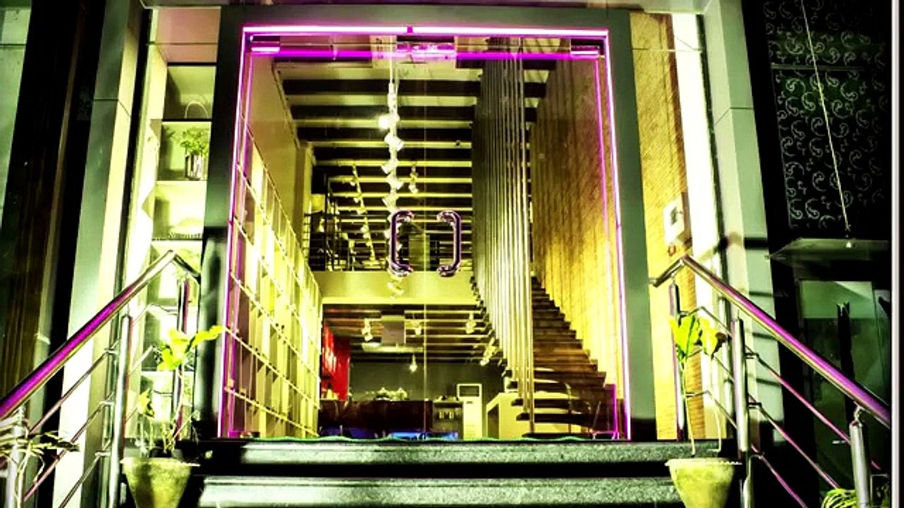 Arttdinox Exclusive Outlet in Chennai