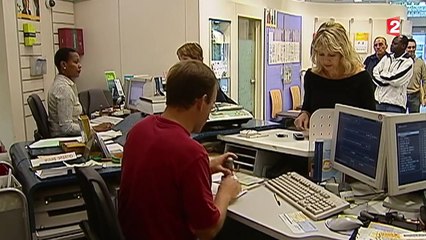 Le taux du livret a revu à la baisse ?