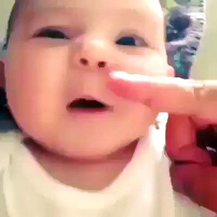 FUNNY