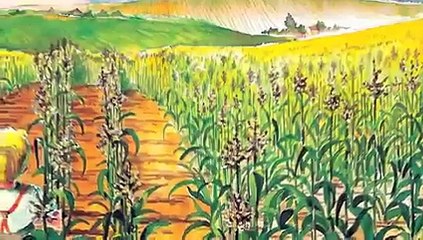 Andy Andrews - The Boy Who Changed the World