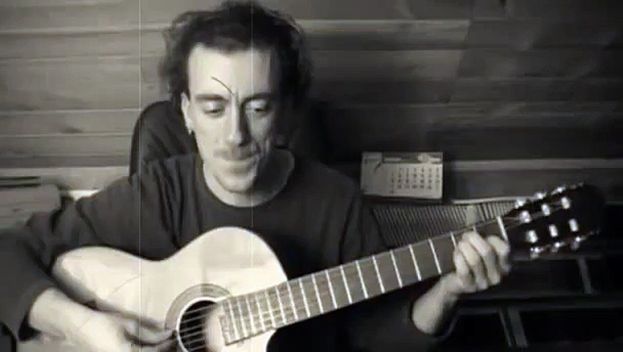 U ljubav vjere nemam - OLIVER DRAGOJEVIC (interpretation by Nitro)