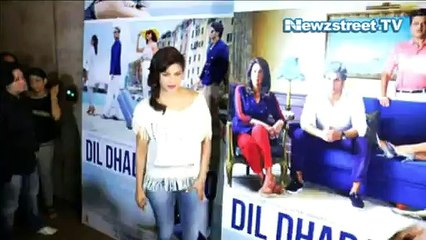 Priyanka Chopra finds multi crore property of her dreams