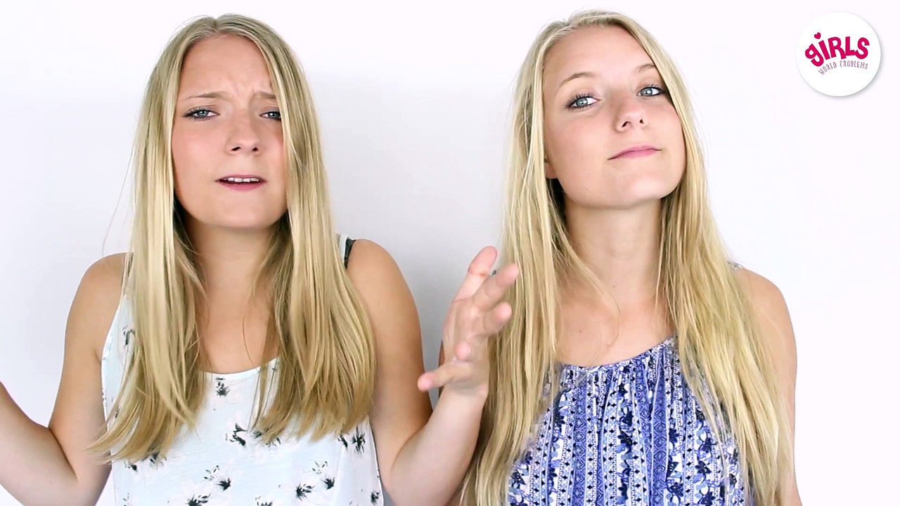 Selfie struggles _ Girlsworldproblems
