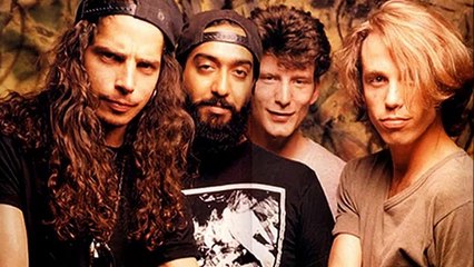 History Of Rock 'N' Roll (The ULTIMATE Rock Mashup)