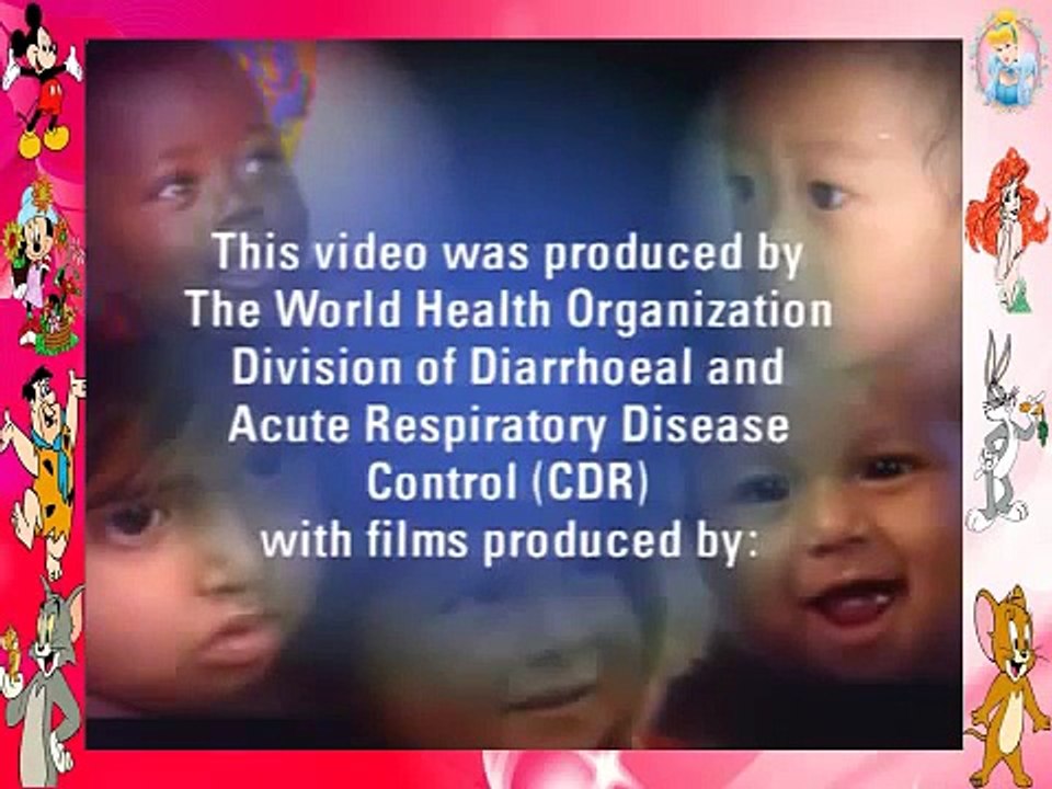 Breastfeeding tips Correct positioning and attachment for breastfeeding