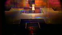 ANGELA SIMILEA ~ SA TE GANDESTI DIN CAND IN CAND LA MINE