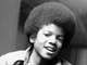 Jackson 5/Michael Jackson - Ben - Karaoke - Instrumental