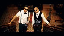 Official Trailer - Memories -  Bonafide (Maz & Ziggy) feat Bilal Saeed - Out on 23rd July
