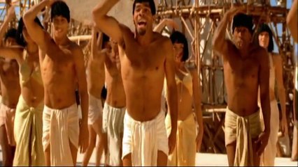 Dead for you EGIPTO Cleopatra Michael Jackson The mummy