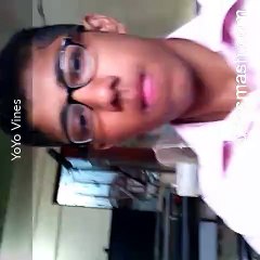 Sunny Deol Dialouge-Dubsmash-YoYo Vines-Malik Jalal