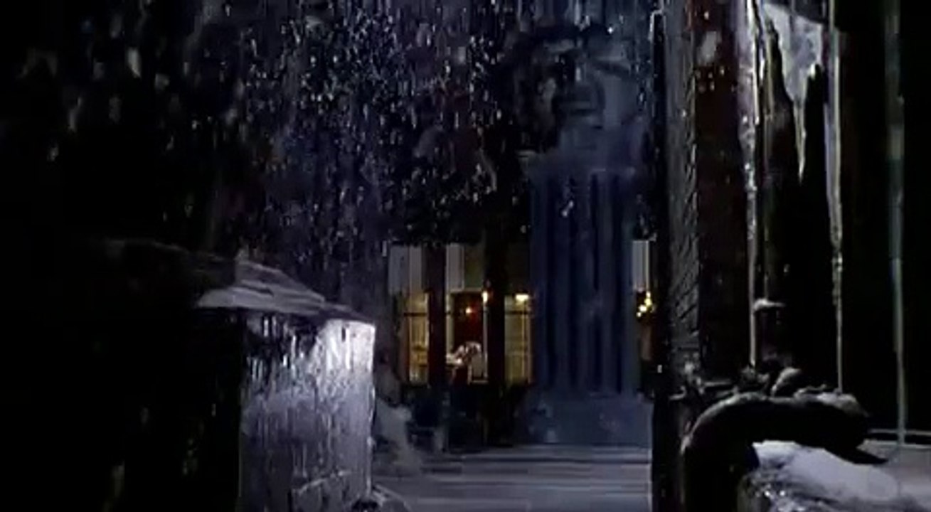 batman returns