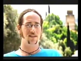 911 cover up condensed to 28mins :mainly info on the Israelis