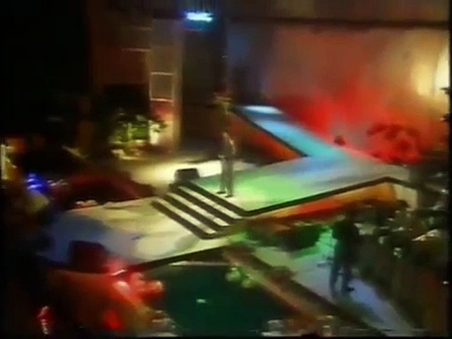 GABRIEL DOROBANTU ~ SA NU VII IAR SA MA CAUTI - Mamaia 1992 Muzica Dumitru  Lupu Versuri Florin Pretorian - video Dailymotion