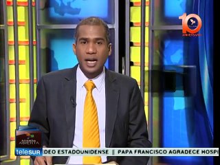 México: militares atacan poblado en Michoacán y matan a un menor