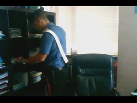 Pomezia (RM) - Truffa su tassa rifiuti tramite società recupero crediti. 3 arresti (20.07.15)