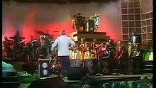 ILEANA SIPOTEANU ~ CE MULT TE-AM IUBIT