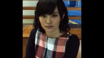AKB・NMB 山本彩 変顔あり vine まとめ