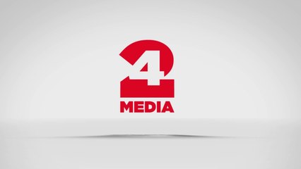 24MEDIA VIDEO PRODUCTIONS