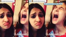 Viral video- These foreign girls are Bollywood maniacs