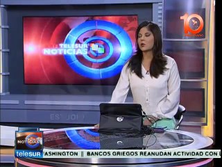 Día histórico: serán reabiertas embajadas de EE. UU. y Cuba