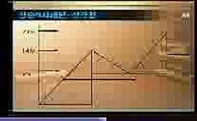 승무패당첨금 ▶【 S S P 778 .ＣＯＭ 】◀ 승무패당첨금 ▶【 S S P 778 .ＣＯＭ 】◀