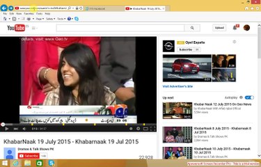 how to download vedios from youtube without any software