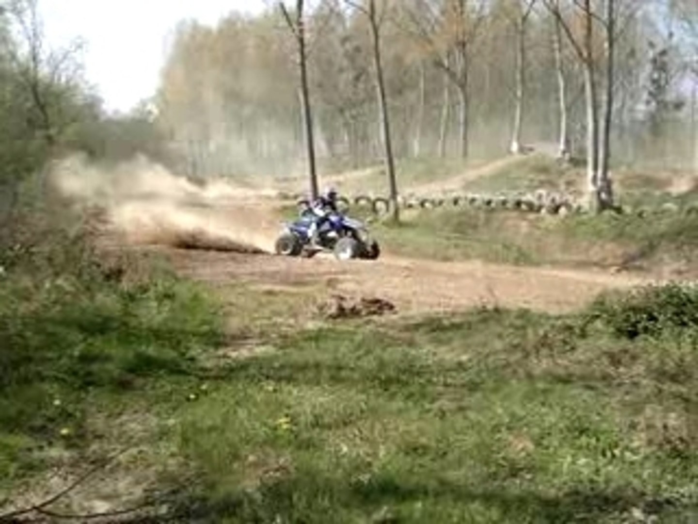 kev à griège n°2