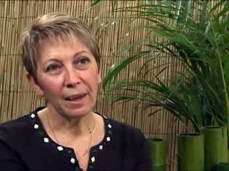 Avis sur Natura-Dis - Zoom sur la formation de Fleuriste / Artiste floral