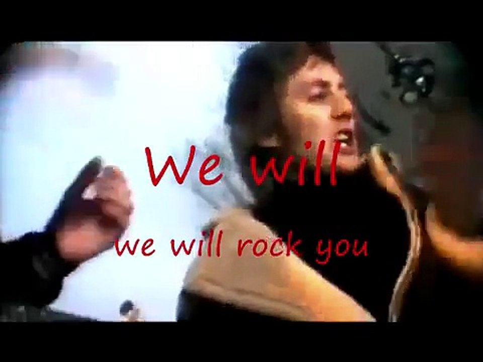Grammar in Songs: Future