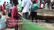 A Look Inside Ghana's School System (5 min)