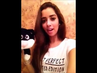 منوعات برنامج keek 1