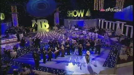 Nada Topcagic - Od vikenda do vikenda