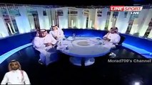 اسلحة حربيه في مدارس السعوديه