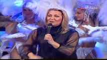 Vesna Zmijanac - Dok je mene, bice njega