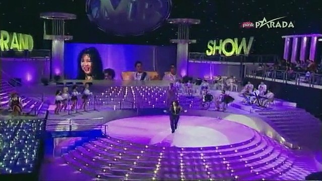 Zlata Petrovic - Vodicemo mi ljubav